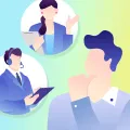 転職エージェントは複数使ってもいい？複数登録する場合のメリットや注意点を分かりやすく解説