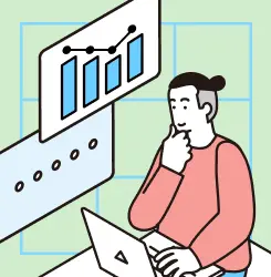 転職理由ランキング/画像