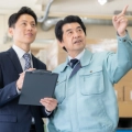 購買／資材調達とはどんな職種？仕事内容／給料／転職事情を解説【doda職種図鑑】