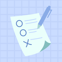 中途採用の実態調査/画像