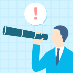 中途採用の実態調査/画像