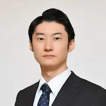 佐々木 知貴/顔写真
