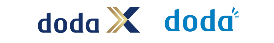 dodaX_doda_Logo