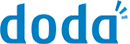 doda