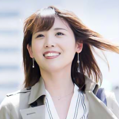 未経験から新しい職種に挑戦！キャリアチェンジを目指せる求人特集
