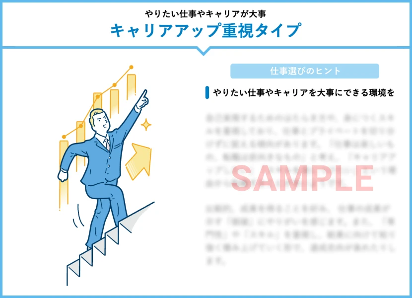 POINT