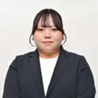 上田朱莉の写真