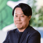 中村剛の写真