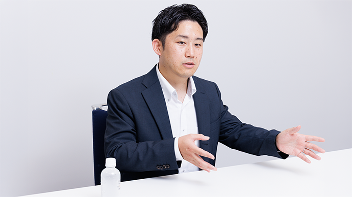 インタビュー画像3