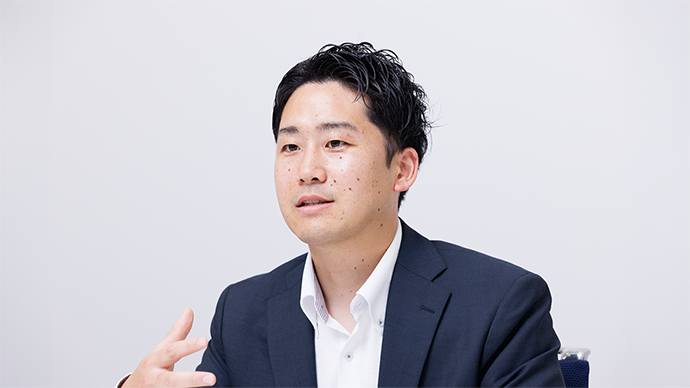 インタビュー画像4