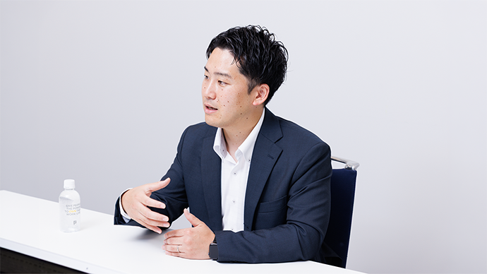 インタビュー画像5