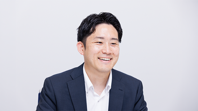 インタビュー画像6