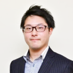 中村剛の写真