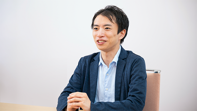 インタビュー画像5