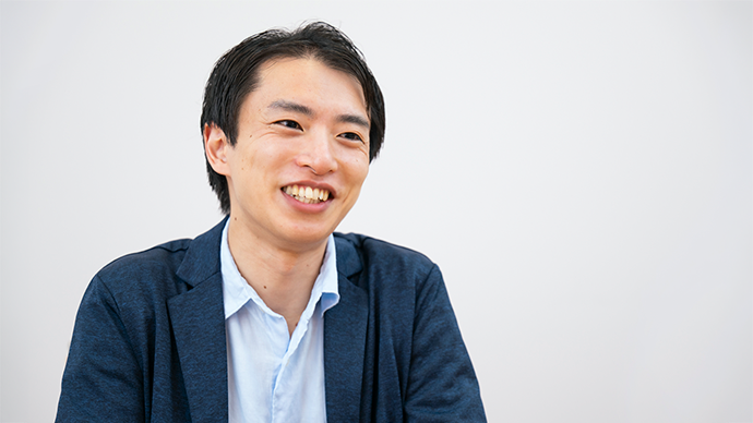 インタビュー画像5