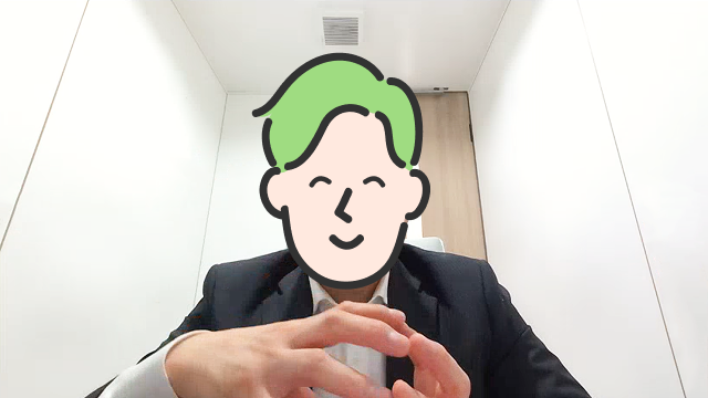 インタビュー画像4