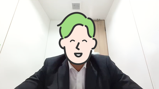 インタビュー画像3