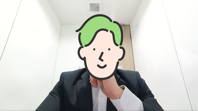 インタビュー画像2