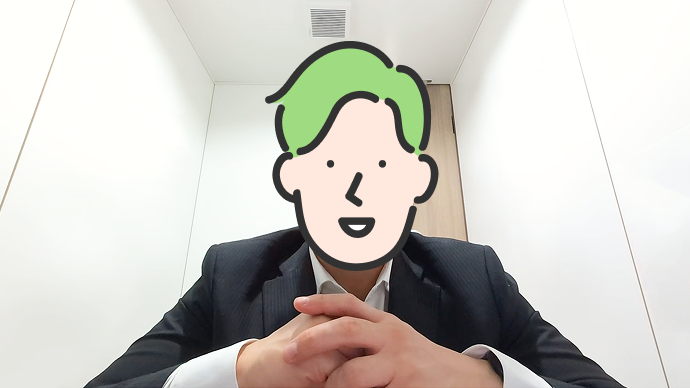 インタビュー画像1