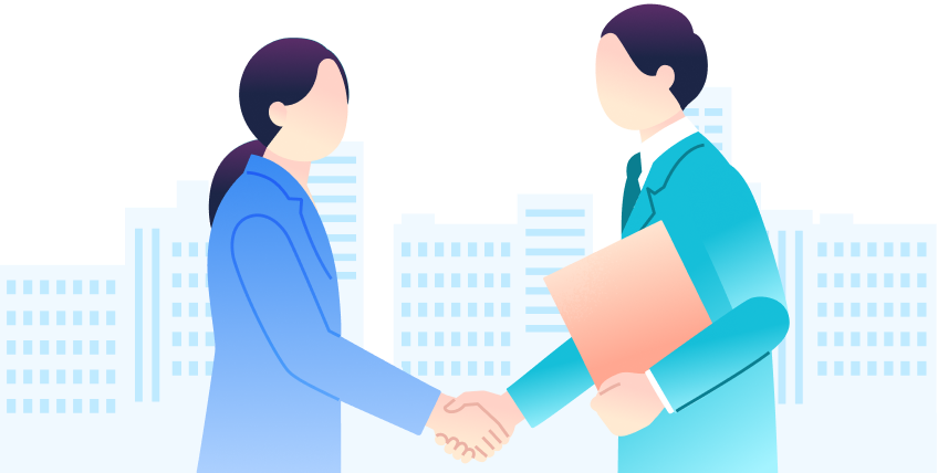 転職エージェントのデメリットと言われがちなことと、その実態は？