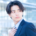 20代で転職エージェントを利用するメリットは？うまく使いこなすコツもご紹介のイメージ