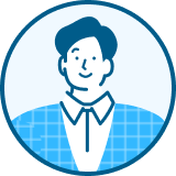 監修者のイメージ