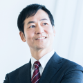 40代の転職エージェントの活用法は？利用するメリットや40代の転職事情も解説のイメージ