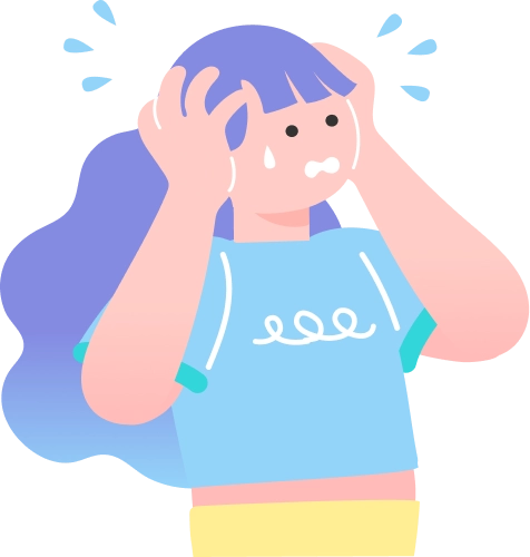 イラスト