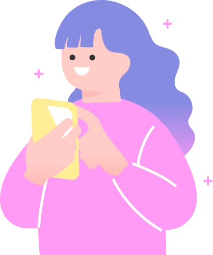 イラスト