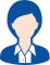 女性
