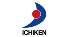 イチケン