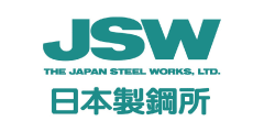 日本製鋼所