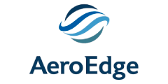 AeroEdge
