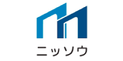 ニッソウ