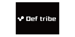Def　tribe