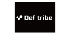 Def　tribe"