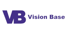 Vision Base