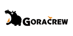 GORACREW