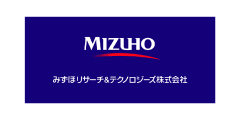 みずほリサーチ&テクノロジーズ
