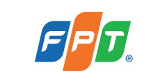 FPTニアショアジャパン