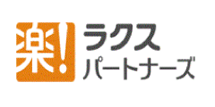 ラクスパートナーズ