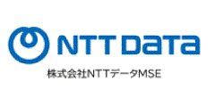 NTTデータMSE