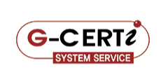 GCERTI-JAPAN