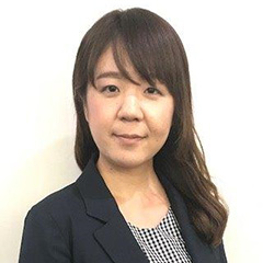 キャリアアドバイザー