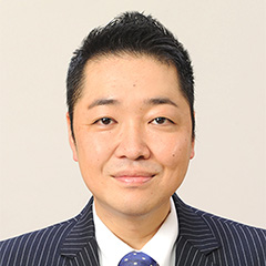 キャリアアドバイザー