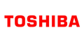 株式会社東芝