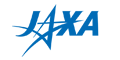独立行政法人 宇宙航空研究開発機構(JAXA)