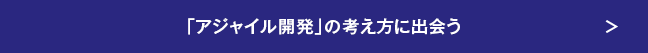 「アジャイル開発」の考え方に出会う