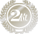 2位