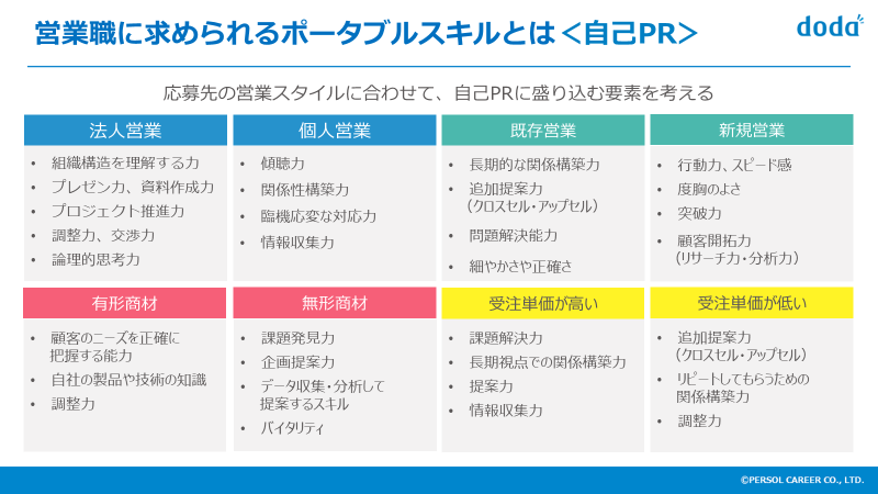 イベント資料